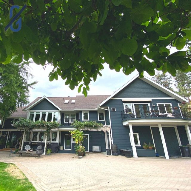 GenX Painting photo 7